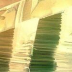 a-bridge-made-from-money-bridge-rounds-diadem-capital-blog-feature-image-2