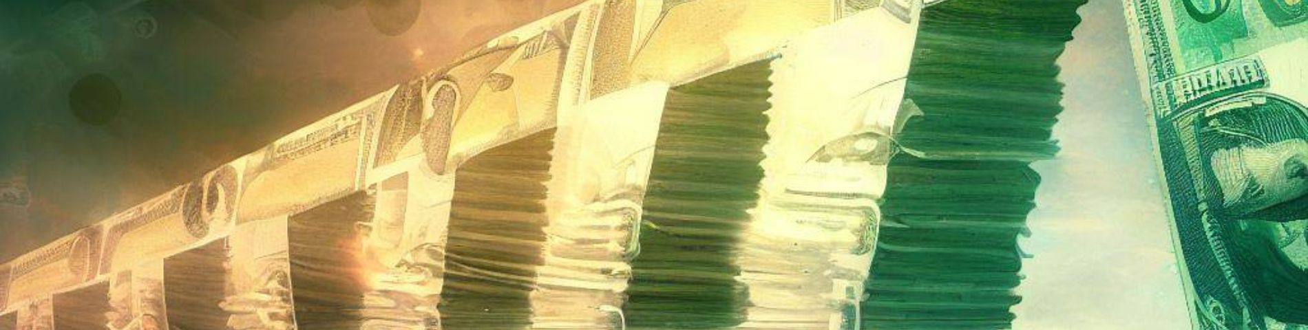 a-bridge-made-from-money-bridge-rounds-diadem-capital-blog-feature-image-2