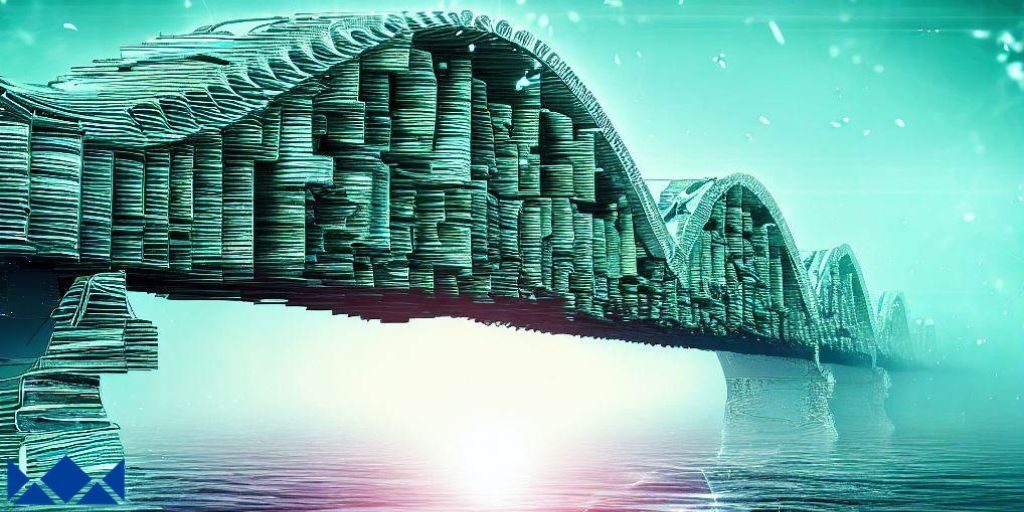 a-bridge-made-from-money-bridge-rounds-diadem-capital-blog-image-2809514-7884911-2815741-8407925
