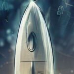 best-investors-rocket-diadem-capital-blog