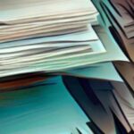 business-venture-paper-stacks-diadem-capital-blog