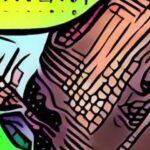 proper-funding-bull-run-handshake-diadem-capital-blog