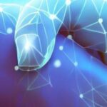 secure-funding-handshake-diadem-capital-blog