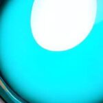 types-of-funding-for-startups-magnifying-glass-diadem-capital-blog